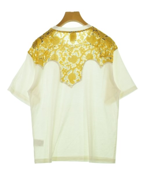 PONTI เสื้อยืด/เสื้อท็อปส์