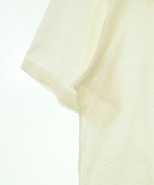 PONTI เสื้อยืด/เสื้อท็อปส์