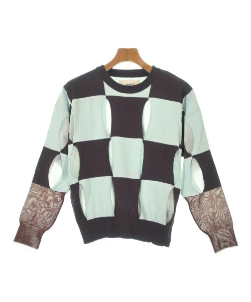 PONTI เสื้อกันหนาว