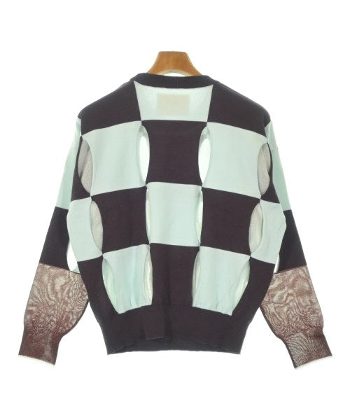 PONTI เสื้อกันหนาว