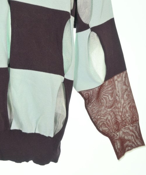 PONTI เสื้อกันหนาว