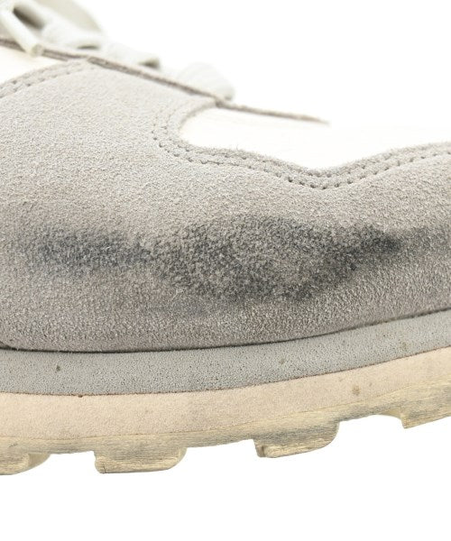 Atlantic STARS รองเท้าผ้าใบ