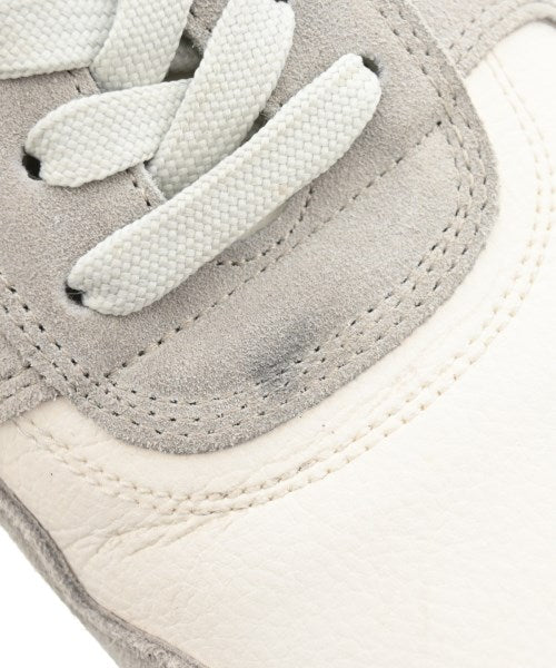 Atlantic STARS รองเท้าผ้าใบ