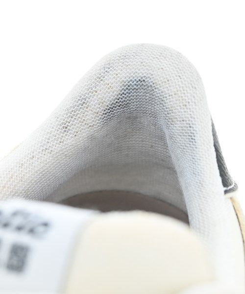 Atlantic STARS รองเท้าผ้าใบ