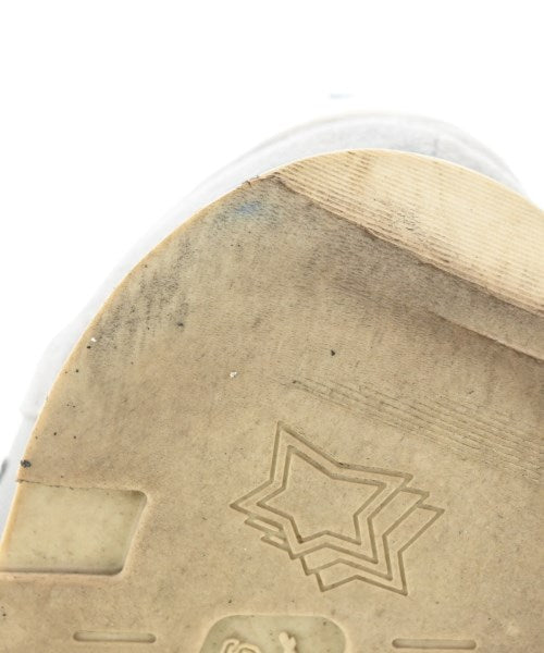 Atlantic STARS รองเท้าผ้าใบ