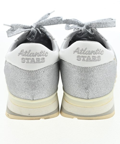 Atlantic STARS รองเท้าผ้าใบ