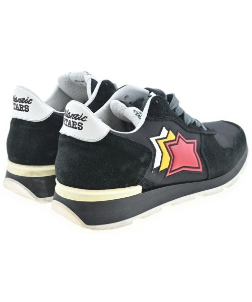 Atlantic STARS รองเท้าผ้าใบ