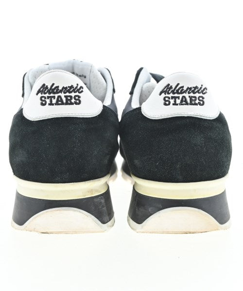 Atlantic STARS รองเท้าผ้าใบ