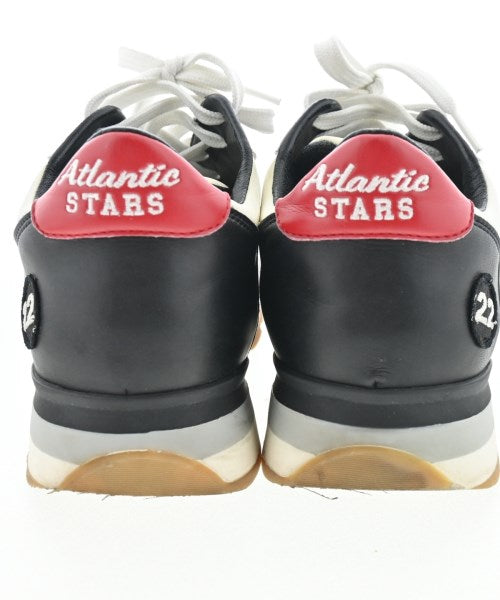 Atlantic STARS รองเท้าผ้าใบ