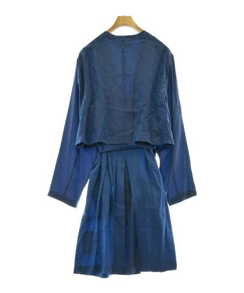 TOGA VIRILIS เสื้อโค้ท
