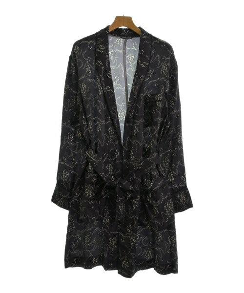TOGA VIRILIS เสื้อโค้ท อื่น