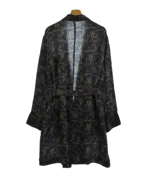 TOGA VIRILIS เสื้อโค้ท อื่น