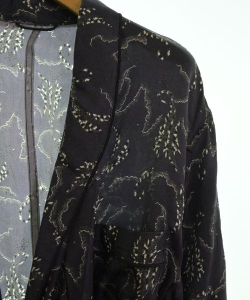 TOGA VIRILIS เสื้อโค้ท อื่น