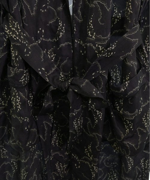 TOGA VIRILIS เสื้อโค้ท อื่น