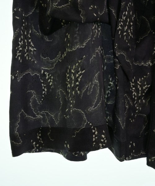TOGA VIRILIS เสื้อโค้ท อื่น
