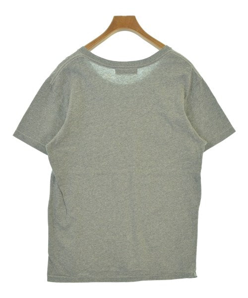 TOGA VIRILIS เสื้อยืด/เสื้อท็อปส์