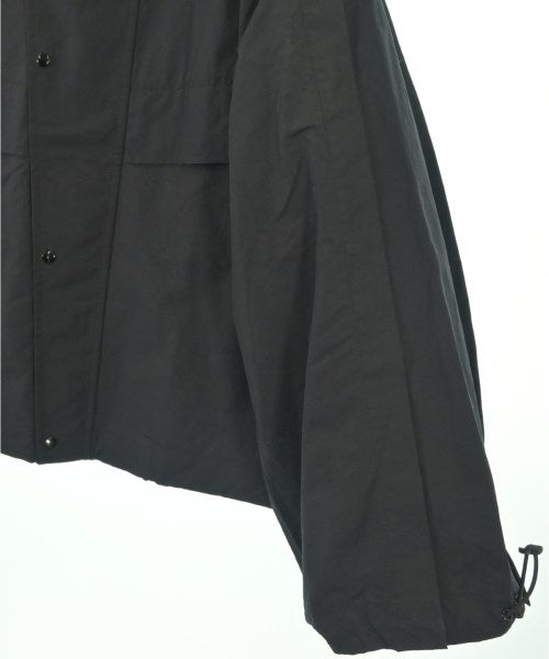 TOGA VIRILIS แจ็คเก็ตทำงาน