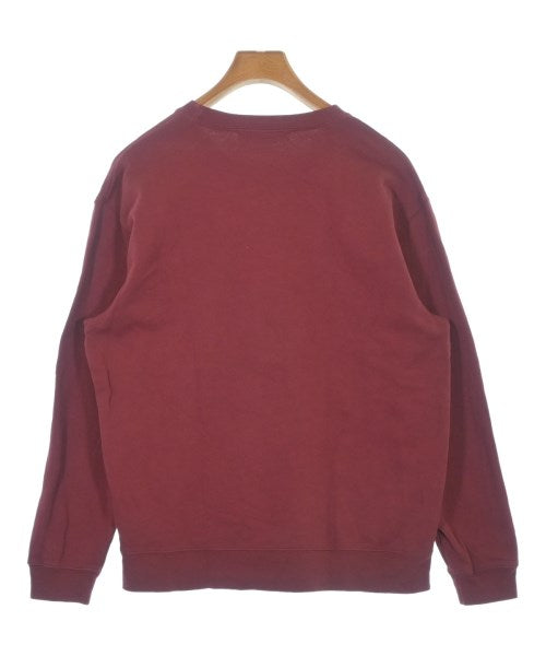 TOGA VIRILIS เสื้อสเวตเตอร์