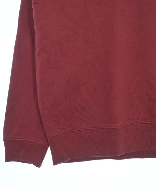 TOGA VIRILIS เสื้อสเวตเตอร์