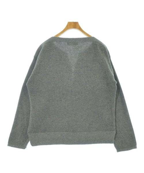 TOGA VIRILIS เสื้อกันหนาว