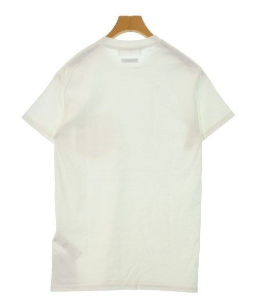 TOGA VIRILIS เสื้อยืด/เสื้อท็อปส์