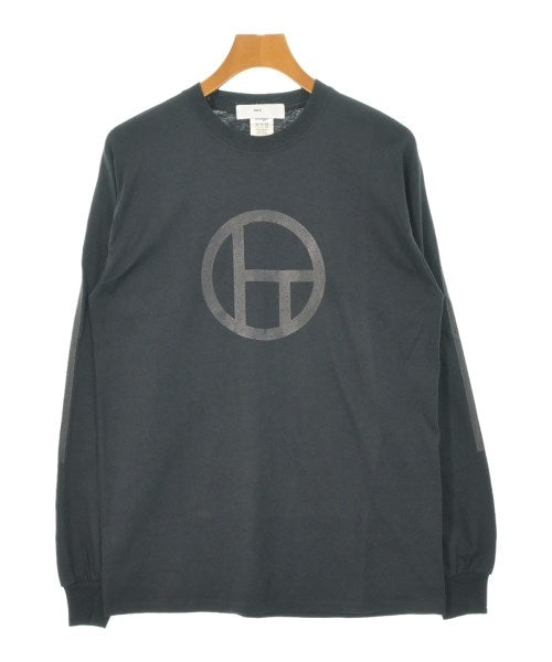 TOGA VIRILIS เสื้อยืด/เสื้อท็อปส์