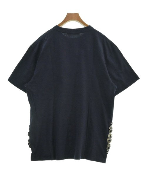 TOGA VIRILIS เสื้อยืด/เสื้อท็อปส์