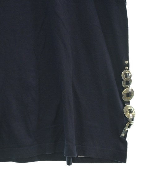 TOGA VIRILIS เสื้อยืด/เสื้อท็อปส์