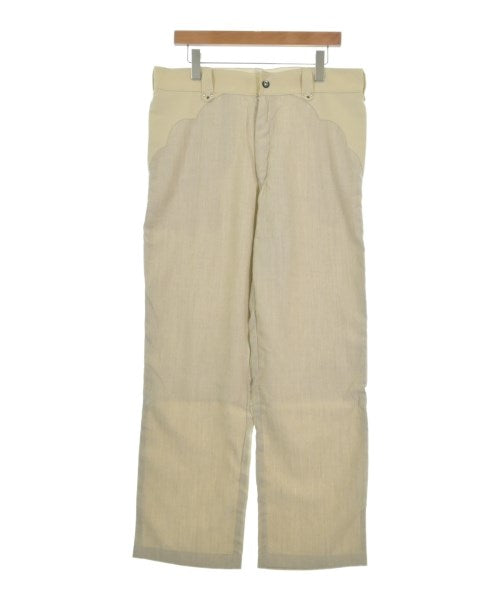 TOGA VIRILIS กางเกง อื่น