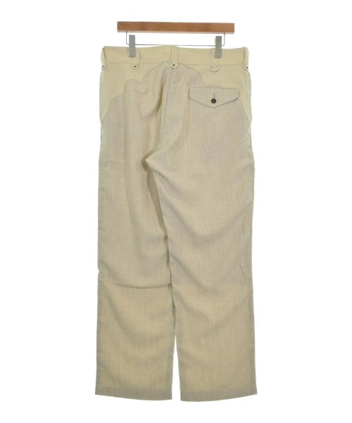 TOGA VIRILIS กางเกง อื่น