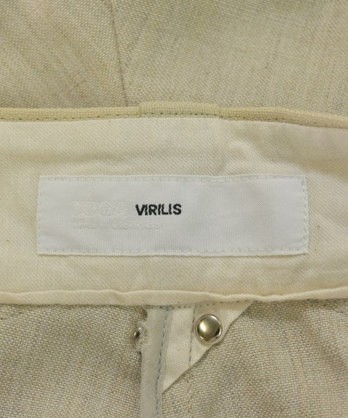 TOGA VIRILIS กางเกง อื่น