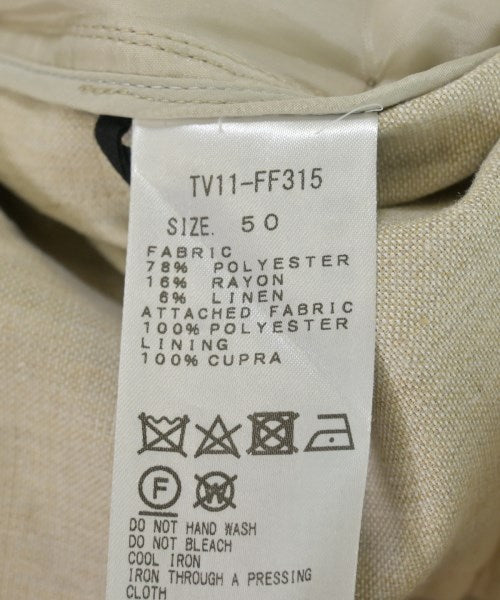 TOGA VIRILIS กางเกง อื่น