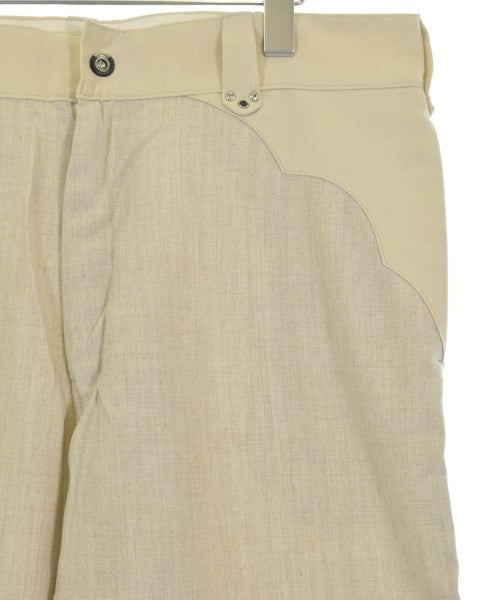 TOGA VIRILIS กางเกง อื่น