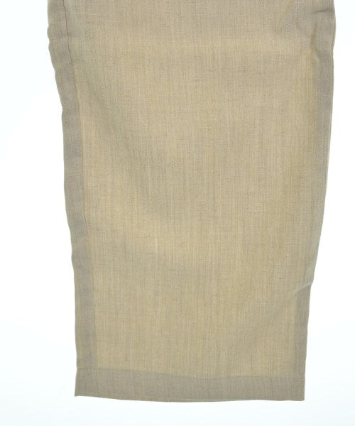 TOGA VIRILIS กางเกง อื่น