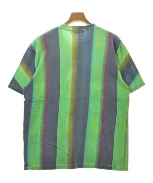 TOGA VIRILIS เสื้อยืด/เสื้อท็อปส์