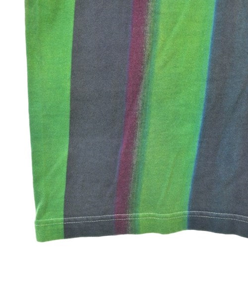 TOGA VIRILIS เสื้อยืด/เสื้อท็อปส์