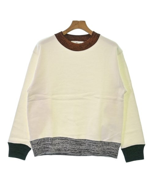 TOGA VIRILIS เสื้อสเวตเตอร์