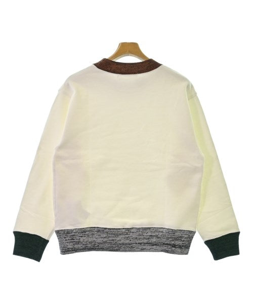 TOGA VIRILIS เสื้อสเวตเตอร์
