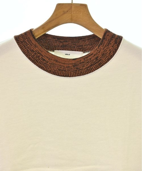 TOGA VIRILIS เสื้อสเวตเตอร์