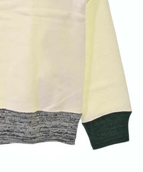 TOGA VIRILIS เสื้อสเวตเตอร์