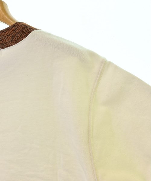 TOGA VIRILIS เสื้อสเวตเตอร์