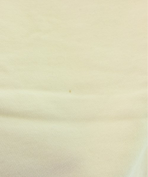 TOGA VIRILIS เสื้อสเวตเตอร์