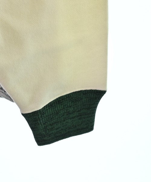 TOGA VIRILIS เสื้อสเวตเตอร์