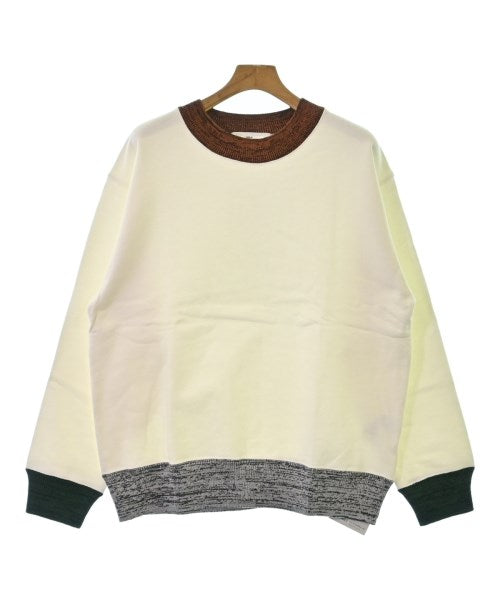 TOGA VIRILIS เสื้อสเวตเตอร์