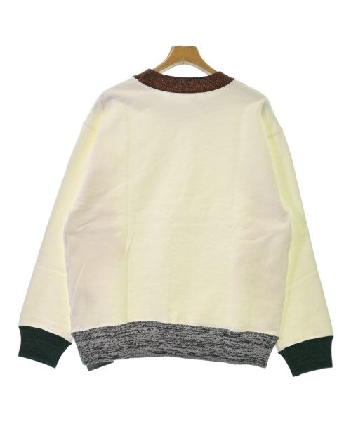 TOGA VIRILIS เสื้อสเวตเตอร์
