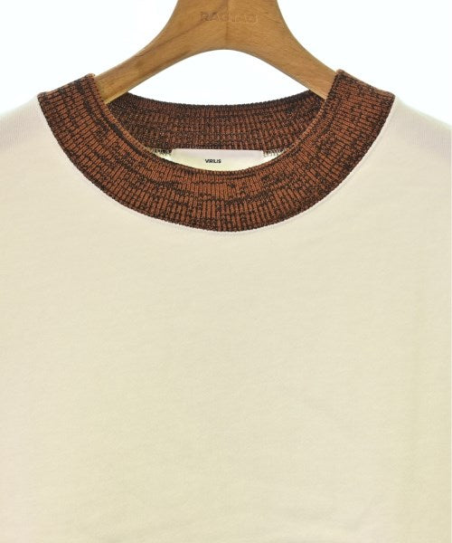 TOGA VIRILIS เสื้อสเวตเตอร์