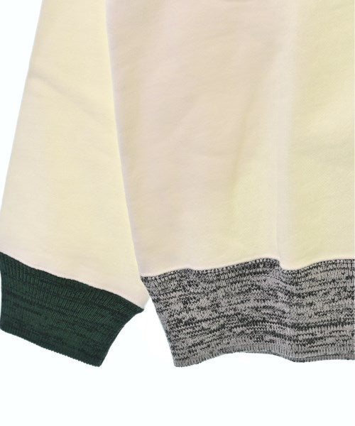 TOGA VIRILIS เสื้อสเวตเตอร์
