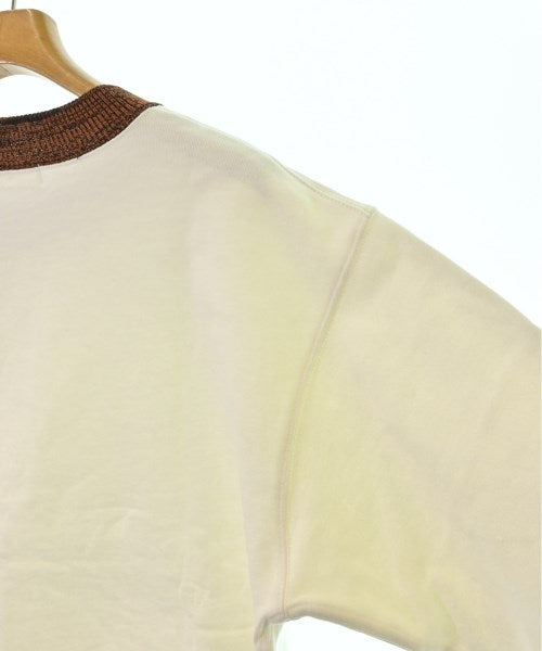 TOGA VIRILIS เสื้อสเวตเตอร์