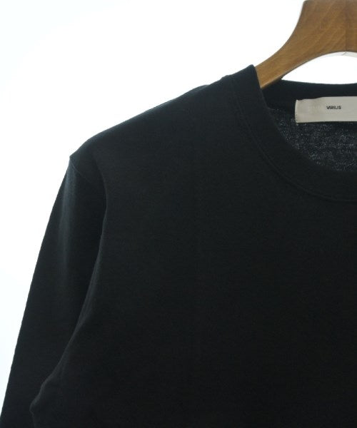 TOGA VIRILIS เสื้อยืด/เสื้อท็อปส์