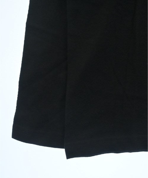 TOGA VIRILIS เสื้อยืด/เสื้อท็อปส์